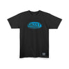 Camiseta Grizzly Spotlight Tee