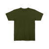 Camiseta Grizzly Spotlight Tee