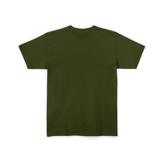 Camiseta Grizzly Spotlight Tee