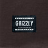 Camiseta Grizzly Duck Season Ss Tee