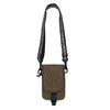 Shoulder Bag Grizzly Og Bear