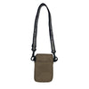 Shoulder Bag Grizzly Og Bear