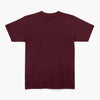 Camiseta Grizzly Og Bear  Tee