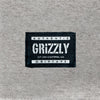 Camiseta Grizzly My Paraskate Bear Tee