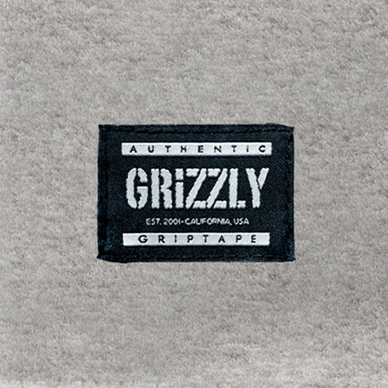 Camiseta Grizzly My Paraskate Bear Tee