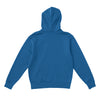 Moletom Grizzly Script Logo Hoodie