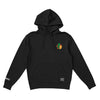 Moletom Grizzly Evergreen Hoodie