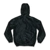 Jaqueta Grizzly Mini Bear Script Windbreaker