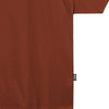Camiseta Grizzly Blank Tee