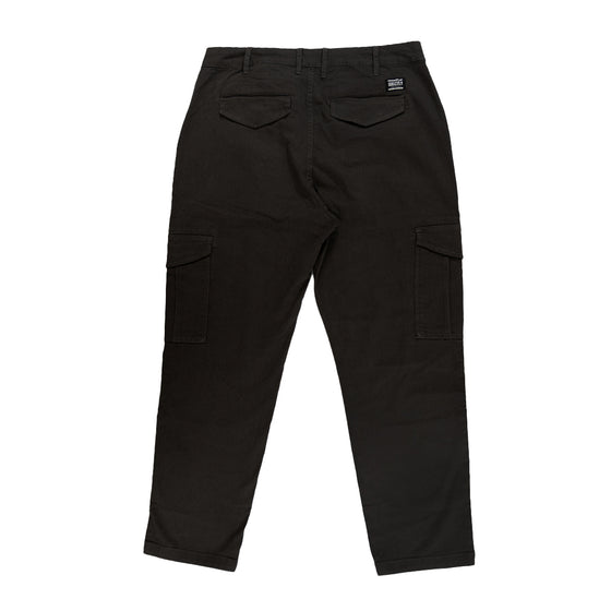 Calça Grizzly Cargo