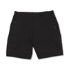 Shorts Grizzly Cargo