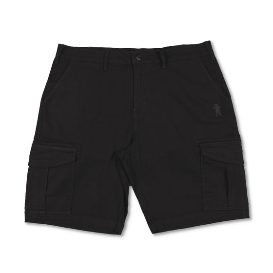 Shorts Grizzly Cargo