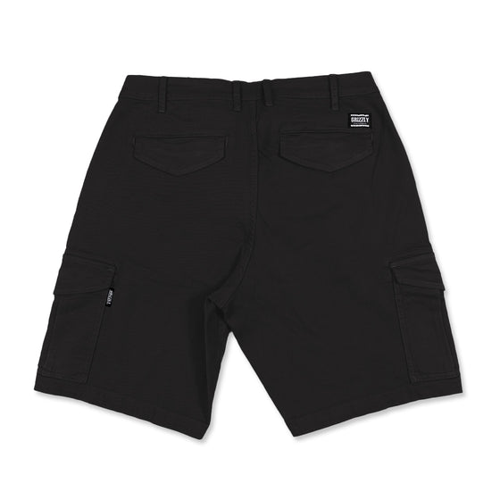 Shorts Grizzly Cargo