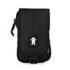 Shoulder Bag Grizzly Og Bear Easy