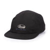 Boné Grizzly Third Down Camper Hat