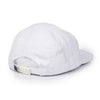 Boné Grizzly Third Down Camper Hat