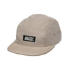 Boné Grizzly Og Stamp Camper Hat