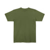 Camiseta Grizzly Og Bear Tee