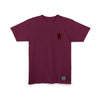 Camiseta Grizzly Mini Og Bear Tee