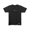 Camiseta Grizzly Mini Script Tee