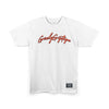 Camiseta Grizzly Drive In Tee