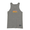 Camiseta Grizzly Fire Starter Tank