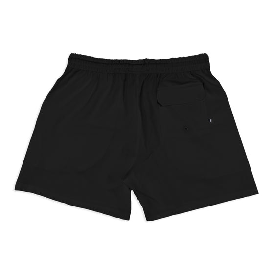 Shorts Grizzly Og Bear